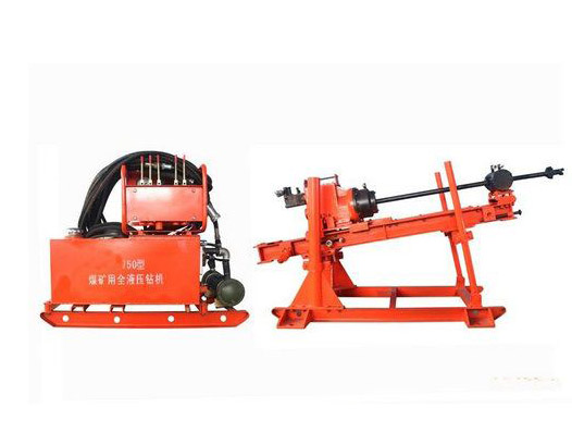 ZDY750液壓坑道鉆機(jī).jpg